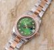 Rolex Datejust 2-Tone Green Face 31mm Ladies Watch (3)_th.JPG